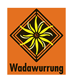 Wadawurrung-Logo